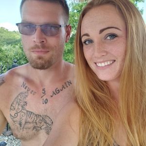 Meet your Posher, Robyn